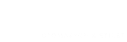 Voltech Otomasyon & Etiket